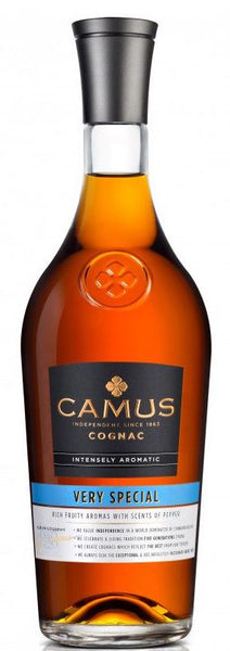 camus-vs-intensely-aromatic-