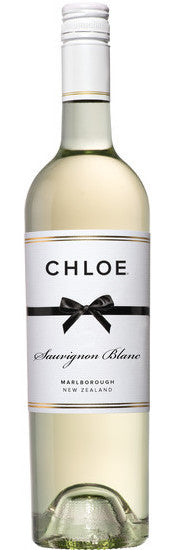 Chloe Sauvignon Blanc 2021 750ml