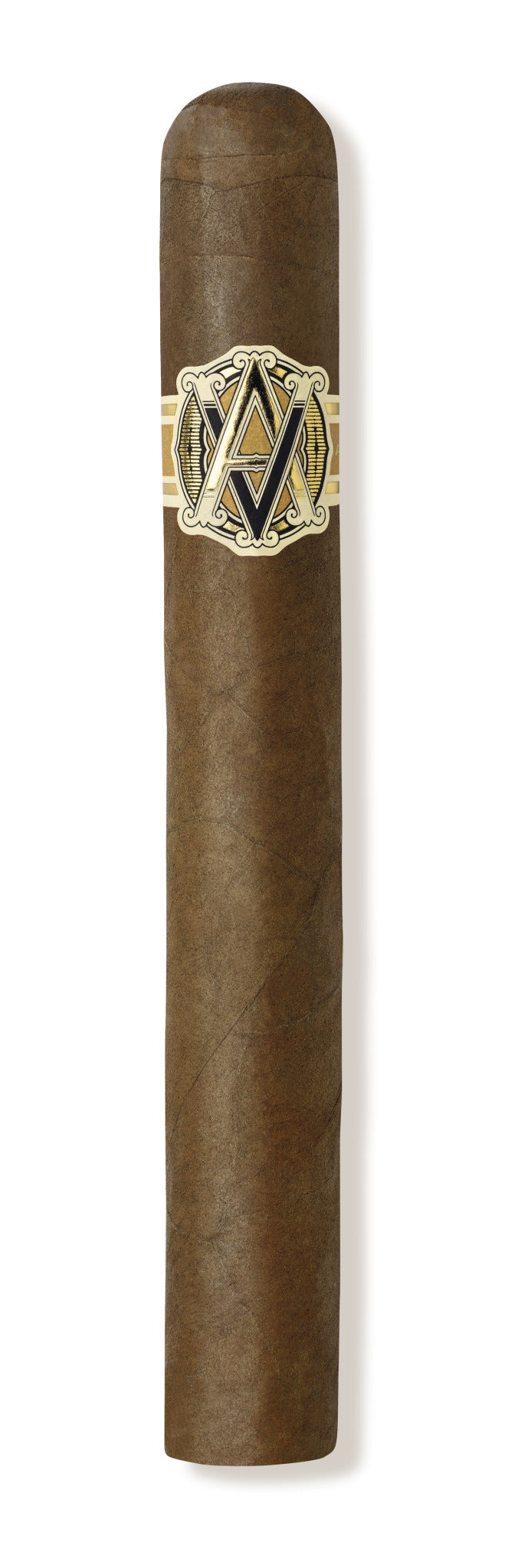 Avo Cigars Classic Maduro No.2 Toro Featured Image