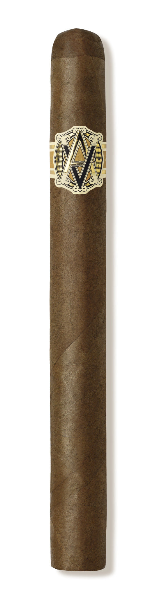 Avo Cigars Classic Maduro No.3 Toro Grande Featured Image