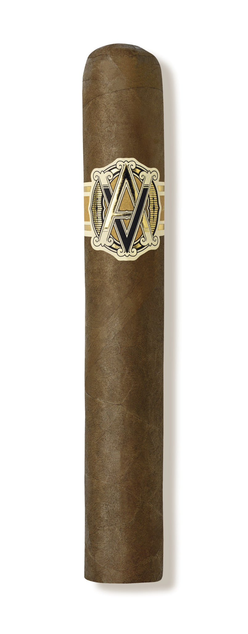 Avo Cigars Classic No.9 Featured Image