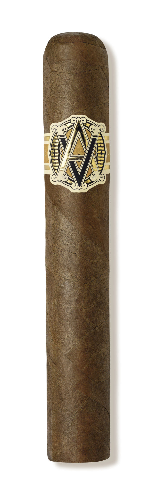 Avo Cigars Classic No.6 Featured Image