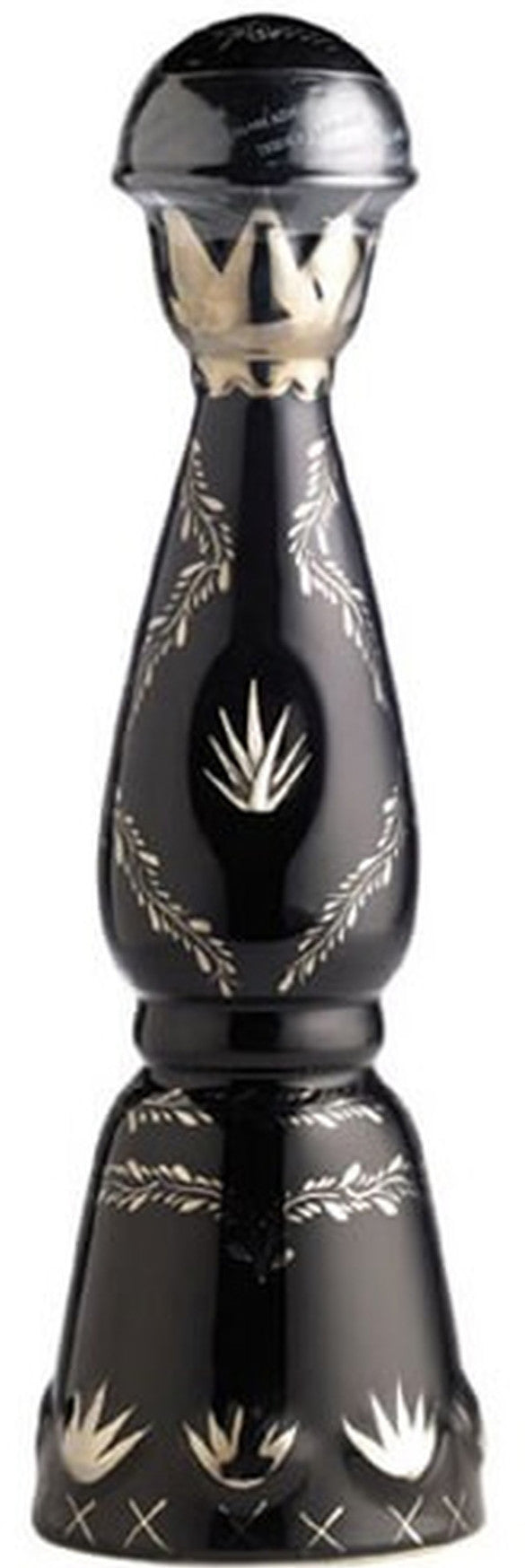 Clase Azul Tequila Ultra Anejo 1.75L Mission Wine & Spirits