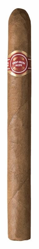 A. Fuente Curly Head Deluxe Natural Featured Image