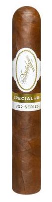 Davidoff Aniversario Special <R> Featured Image