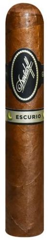 Davidoff Escurio Gran Toro Featured Image