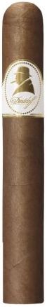 Davidoff Winston Churchill Robusto Featured Image