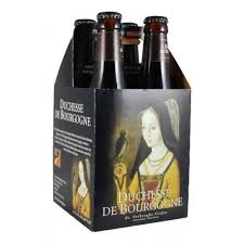 Duchesse De Bourgogne 4pk Btls-0