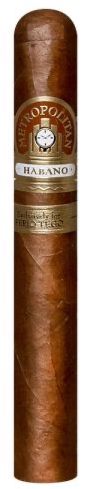 Ferio Tego Metropolitan Habano Toro-0