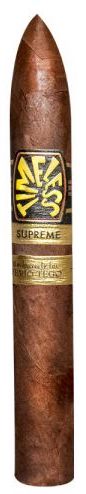 Ferio Tego Timeless Supreme 650 Featured Image