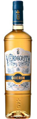 Guerin Vermouth Blanc 750ml
