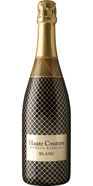 Haute Couture Blanc 750ml-0