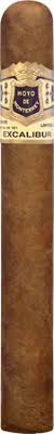 Hoyo de Monterrey Excalibur No I Featured Image