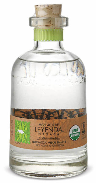 El Recuerdo de Oaxaca メスカル 750ml EL Recuerdo Reposado Mezcal Limited Edition (750Ml) - $69.99