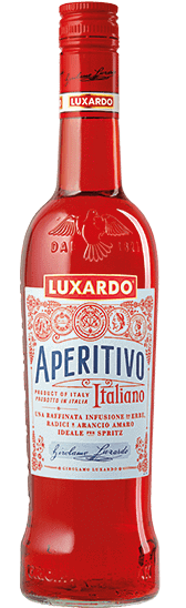 Luxardo Aperitivo Liqueur 750ml-0