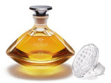 The Macallan Lalique 72 Year Old Single Malt Whisky 750ml