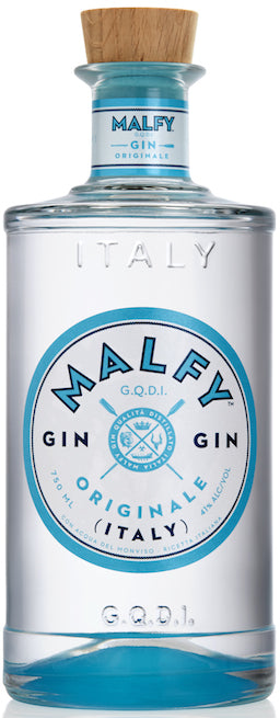 Malfy Original Gin 750ml
