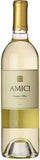 Amici Olema Sauvignon Blanc Val De Loire 2020 750ml