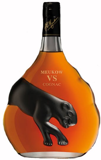 Meukow Cognac VS 1.75L-0