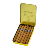 Montecristo Memories Tin 6pk