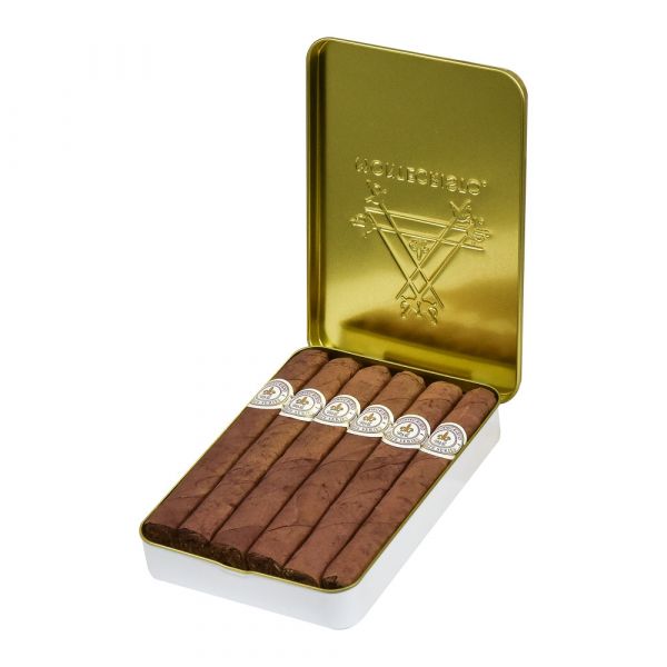 Montecristo White Prontos 6Pk-2