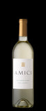 Amici Olema Sauvignon Blanc Val De Loire 2020 750ml