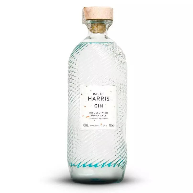 Isle of Harris Gin 750ml-0