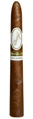 Davidoff Aniversario Special T Featured Image