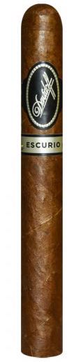 Davidoff Escurio Corona Gorda Featured Image