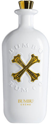Bumbu Creme Rum 750ml-0