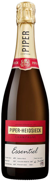 piper-heidsieck-essentiel-