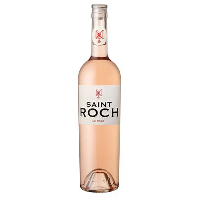 Saint Roch Rose 750ml-0