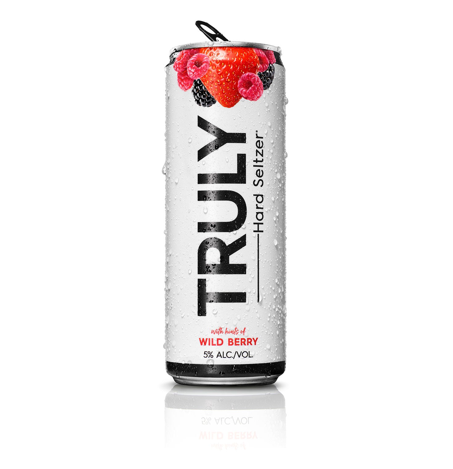 Truly Wild Berry 24oz Can-0