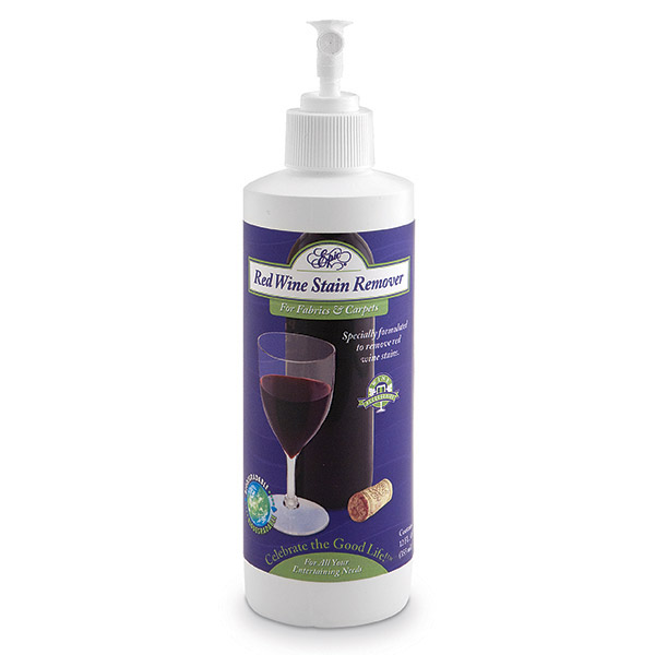 Epic Red Wine Stain Remover 2oz-0