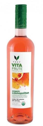 Veev Vita Fruit Cosmo 750ml-0