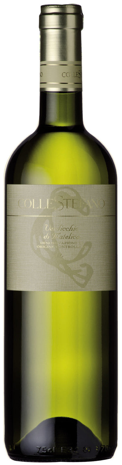 ColleStefano Verdicchio Di Matelica 2021 750ml