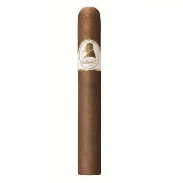 Davidoff Winston Churchill Toro-0